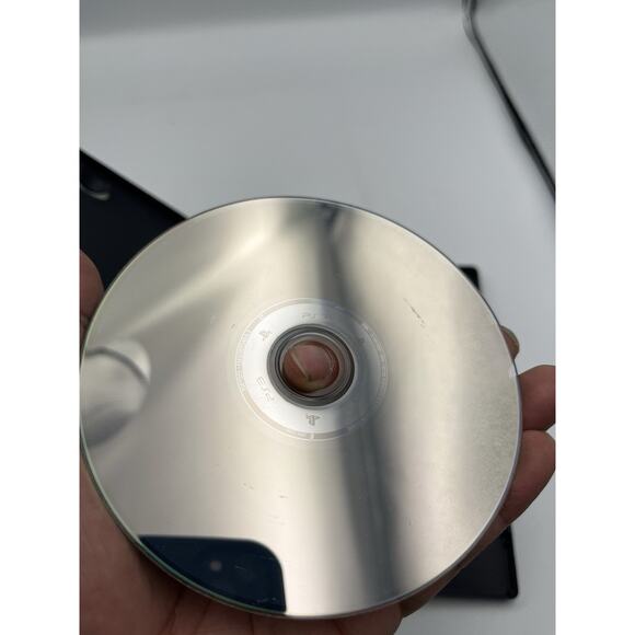 FIFA 15 - Sony PlayStation 3 - Excellent Condition - Picture 2 of 3